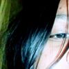 user302921429465