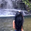 kkjegwbwjai
