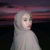 devi_sri03