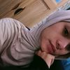 ameyiii_
