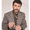 mehmetozginla