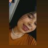 jessica_r30