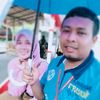 nurhuda26