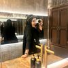 nadd_naddd28
