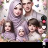 amna.ishal1