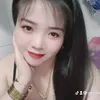 gaunho96k