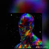 aid4n.bolt