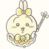 elliemerales