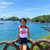itzzmeyour_girl9