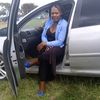 user815876918109