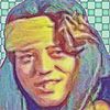 hariybaskoro