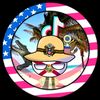 florida_mapping_