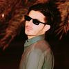mr_ayub804