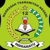 mtsn_12_indramayu