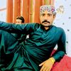 muhammad.hanif.mal0