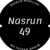nasrun49store