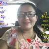 gia.huy12132
