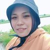 sadiyahdiyah893