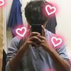 itz_ubaid14
