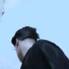 h_h_332