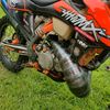 jmrracing2stroke