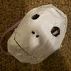 sewn_on_face