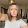 daisyluanstagg