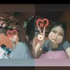 gjhan04