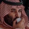fahadd_19