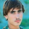 irfanullah6511
