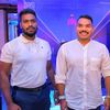 Ramesh Silva