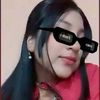 majose_06