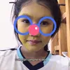 gaivietdachauphi