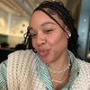jay_mimi4
