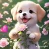 user5251034344206