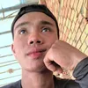 phongbut2