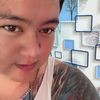 simonhtet438