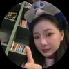 qynhchi._iuchinhi