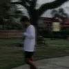 oyalesluisantonio