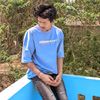 mdsaidor.rohman