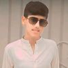 kamranarbi235