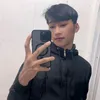 dngbp8