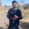 khunwinsoe02