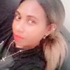 fayray912