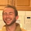 freshnips