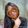 astariyasmin