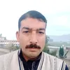 ishaqkhan1158
