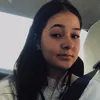 raitazanonis