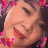 user1740258783299