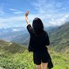 mae__879
